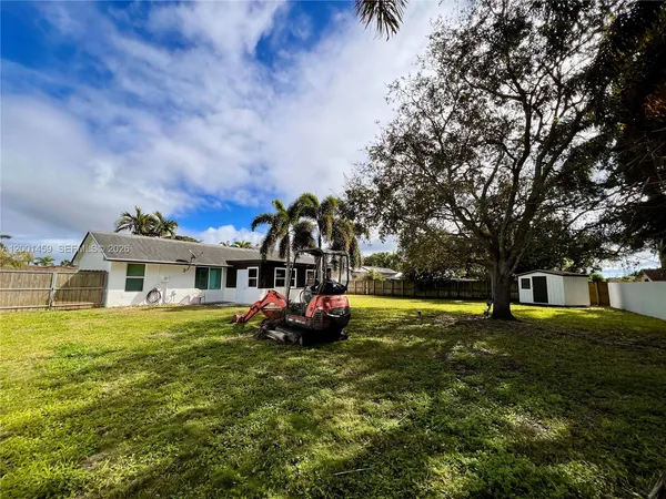 $3,500 | 30920 Southwest 191st Avenue, Homestead, FL 33030