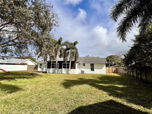 $3,500 | 30920 Southwest 191st Avenue, Homestead, FL 33030