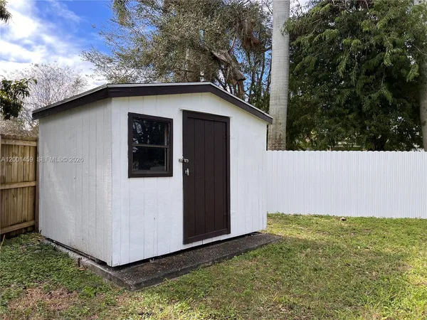 $3,500 | 30920 Southwest 191st Avenue, Homestead, FL 33030
