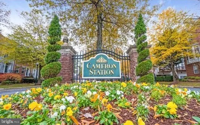 $4,300 | 5058 Minda Court, Alexandria, VA 22304