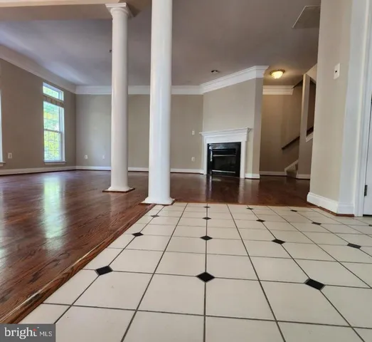 $4,300 | 5058 Minda Court, Alexandria, VA 22304