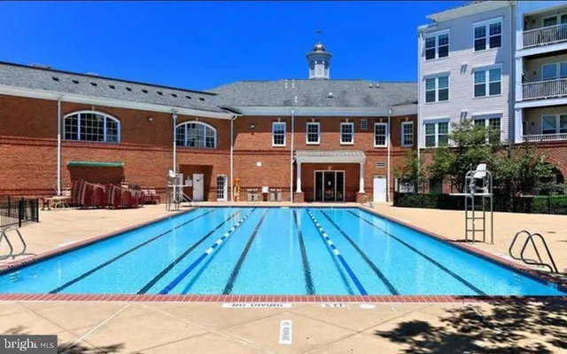 $4,300 | 5058 Minda Court, Alexandria, VA 22304