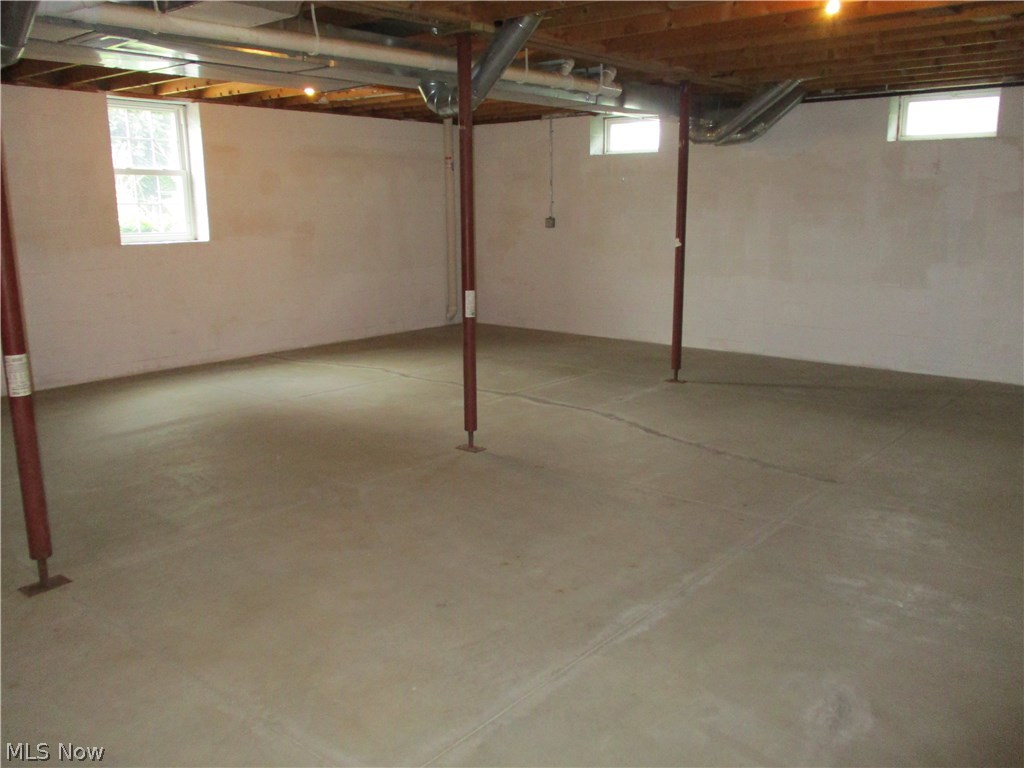 7968 Bear Swamp Road Wadsworth, OH 44281 - Photo 17 of 29 Gallery Image 17