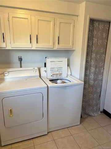 $349,975 | 1457 32nd Lane, Pueblo, CO 81006