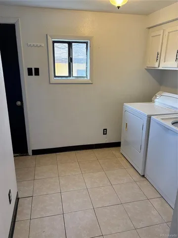 $349,975 | 1457 32nd Lane, Pueblo, CO 81006