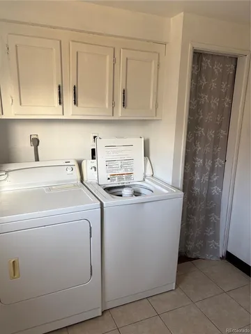 $349,975 | 1457 32nd Lane, Pueblo, CO 81006