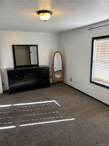 $349,975 | 1457 32nd Lane, Pueblo, CO 81006