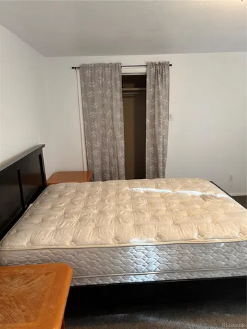 $349,975 | 1457 32nd Lane, Pueblo, CO 81006