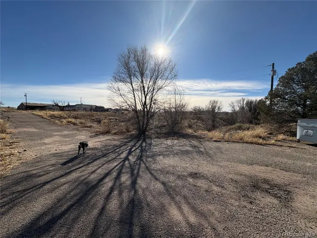 $349,975 | 1457 32nd Lane, Pueblo, CO 81006