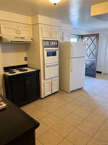 $349,975 | 1457 32nd Lane, Pueblo, CO 81006