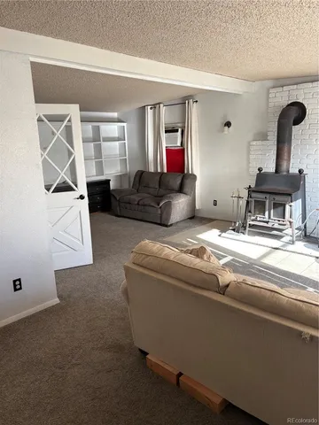 $349,975 | 1457 32nd Lane, Pueblo, CO 81006