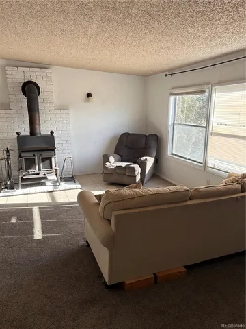 $349,975 | 1457 32nd Lane, Pueblo, CO 81006