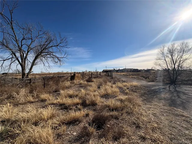 $349,975 | 1457 32nd Lane, Pueblo, CO 81006