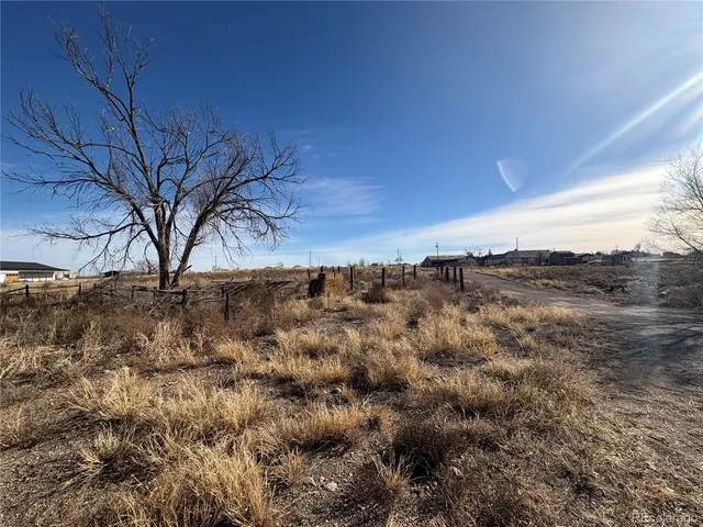 $349,975 | 1457 32nd Lane, Pueblo, CO 81006