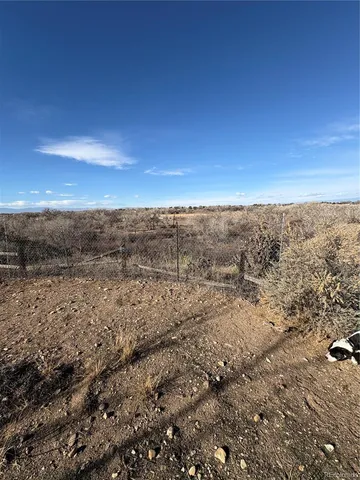 $349,975 | 1457 32nd Lane, Pueblo, CO 81006