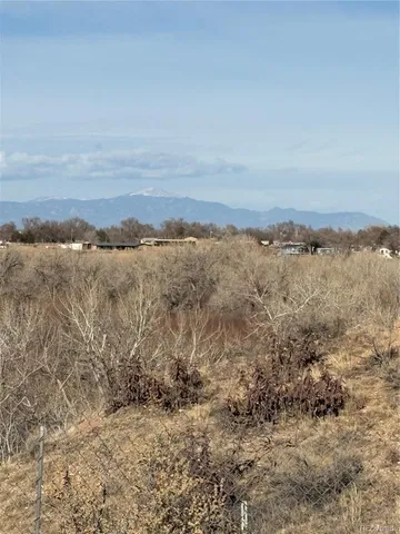 $349,975 | 1457 32nd Lane, Pueblo, CO 81006