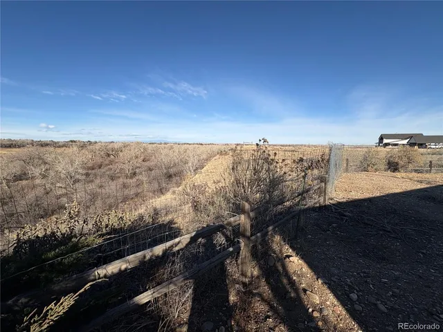 $349,975 | 1457 32nd Lane, Pueblo, CO 81006