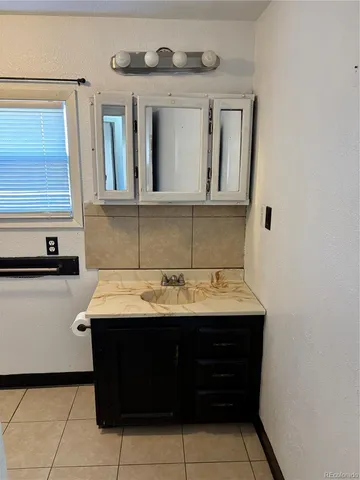 $349,975 | 1457 32nd Lane, Pueblo, CO 81006