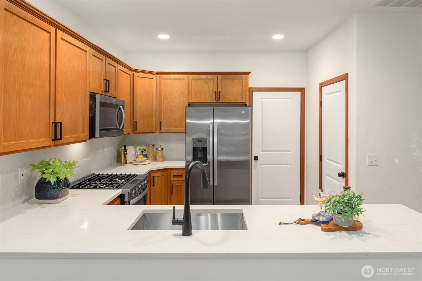 18318 34th Avenue Southeast Bothell, WA 98012 - Photo 13 of 40