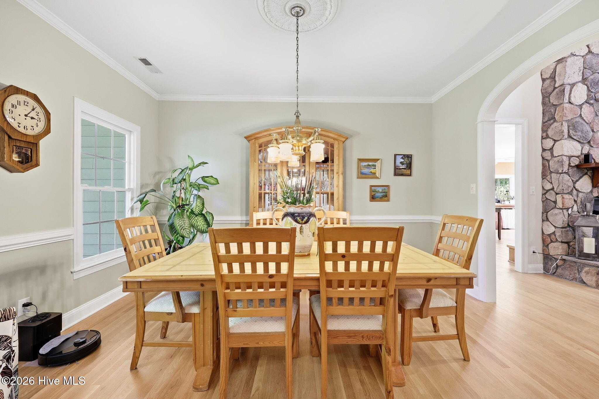 206 Choptank Drive Chocowinity, NC 27817 - Photo 23 of 59 22-web-or-mls-IMG_8473