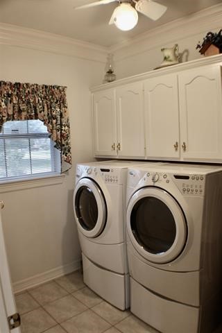 7695 Cobblestone Terrace Lumberton, TX 77657 - Photo 34 of 48