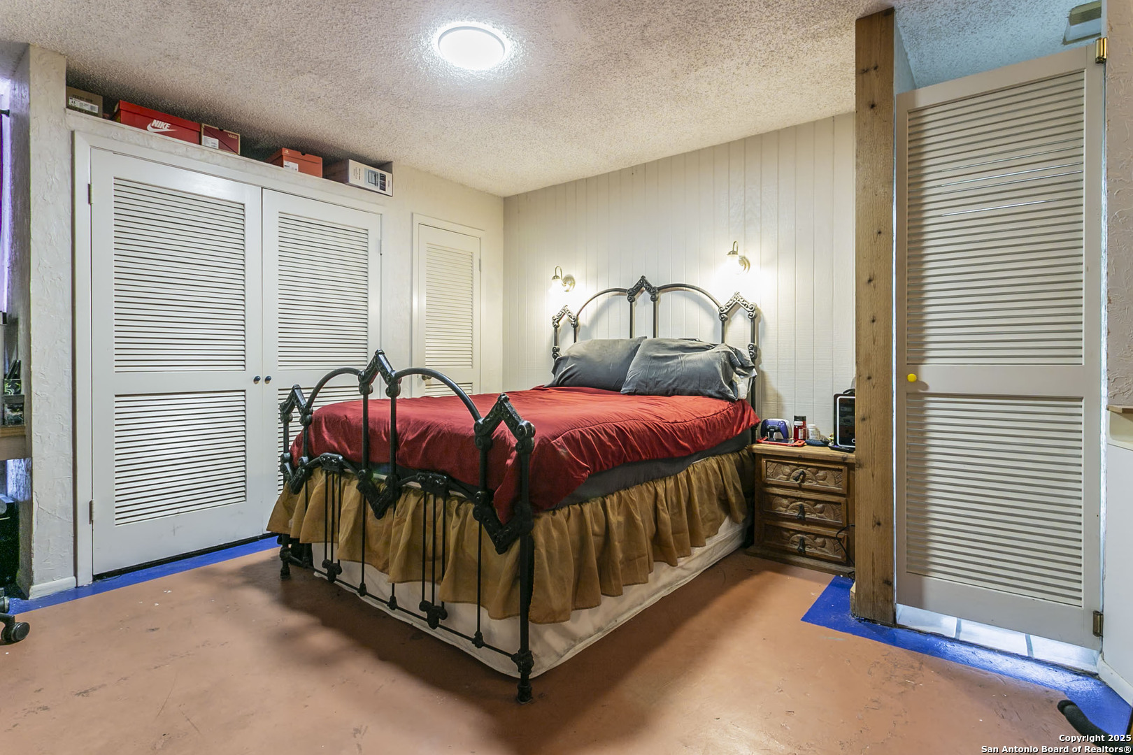 901 River Road Boerne, TX 78006 - Photo 32 of 43