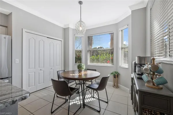 $255,000 | 20021 Barletta Lane, Unit 2215, Estero, FL 33928