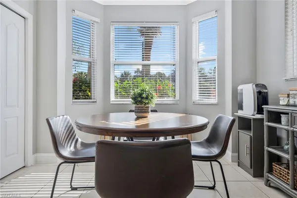 $255,000 | 20021 Barletta Lane, Unit 2215, Estero, FL 33928