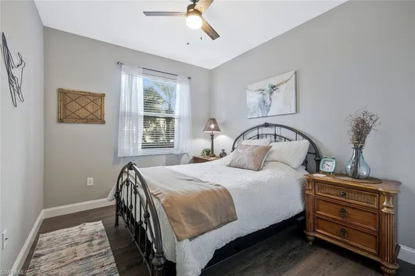 $255,000 | 20021 Barletta Lane, Unit 2215, Estero, FL 33928