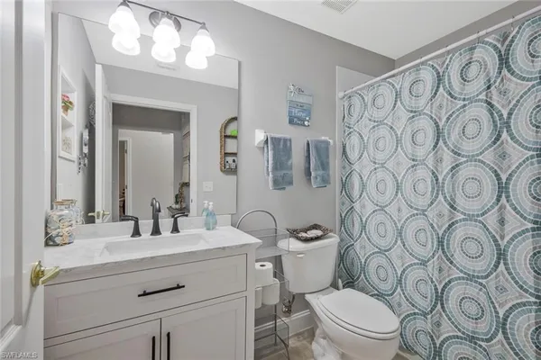 $255,000 | 20021 Barletta Lane, Unit 2215, Estero, FL 33928