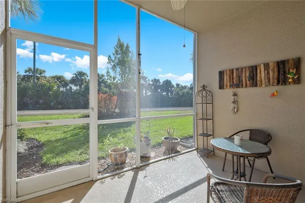 $255,000 | 20021 Barletta Lane, Unit 2215, Estero, FL 33928
