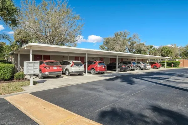 $255,000 | 20021 Barletta Lane, Unit 2215, Estero, FL 33928