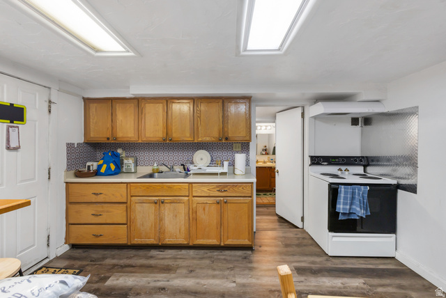 344 300 North Provo, UT 84601 - Photo 23 of 31