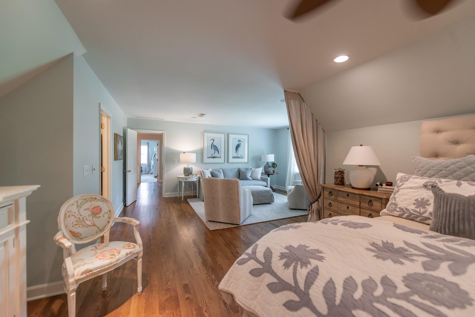 1083 Rockbridge Road Lexington, KY 40515 - Photo 45 of 78 Rockbridge-39