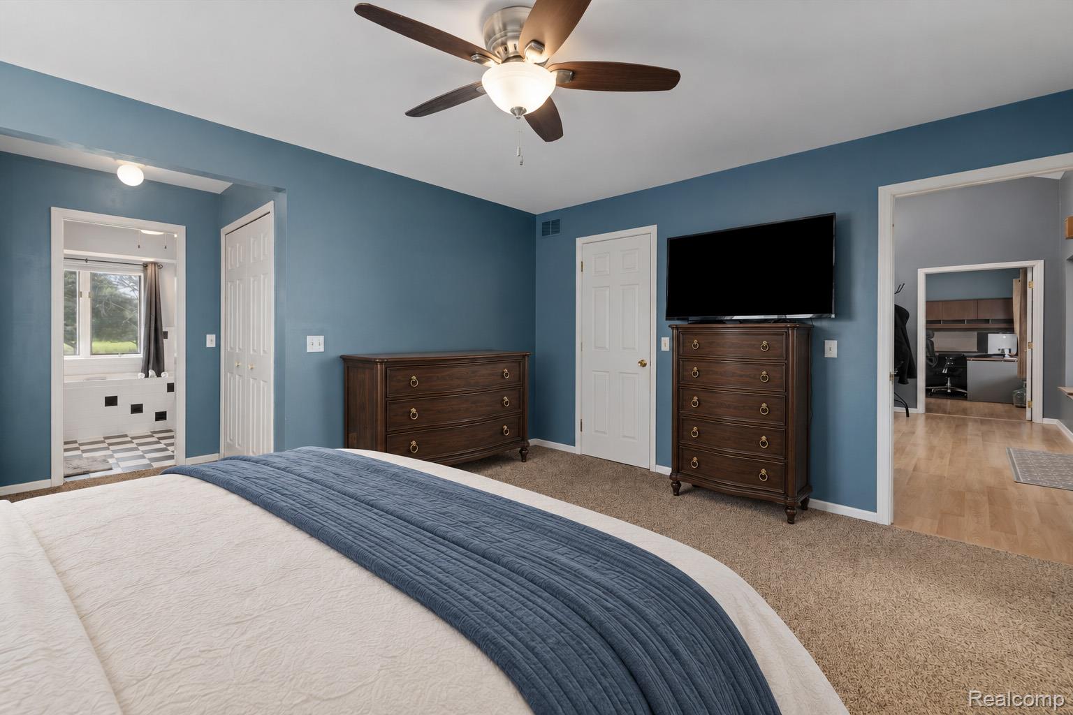 4489 North Oak Road Davison, MI 48423 - Photo 42 of 94 14.jpg