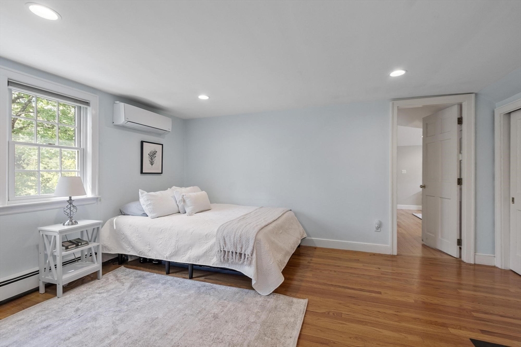 93 Nashoba Road Concord, MA 01742 - Photo 24 of 29