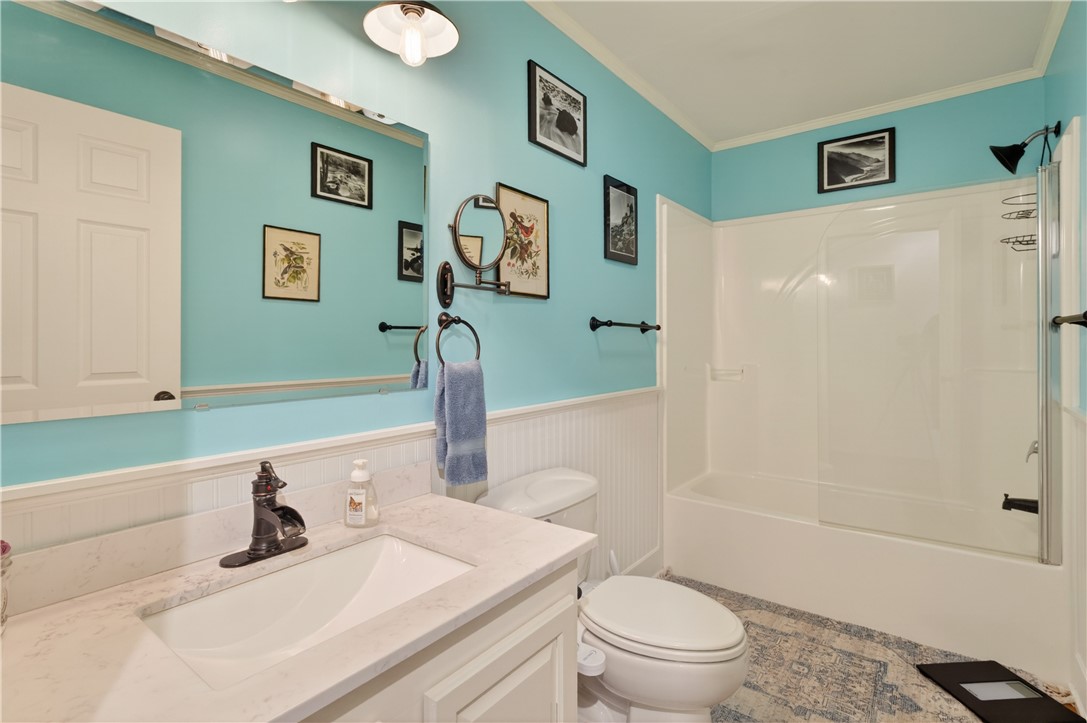 121 Lang Road Spencer, NY 14883 - Photo 31 of 49
