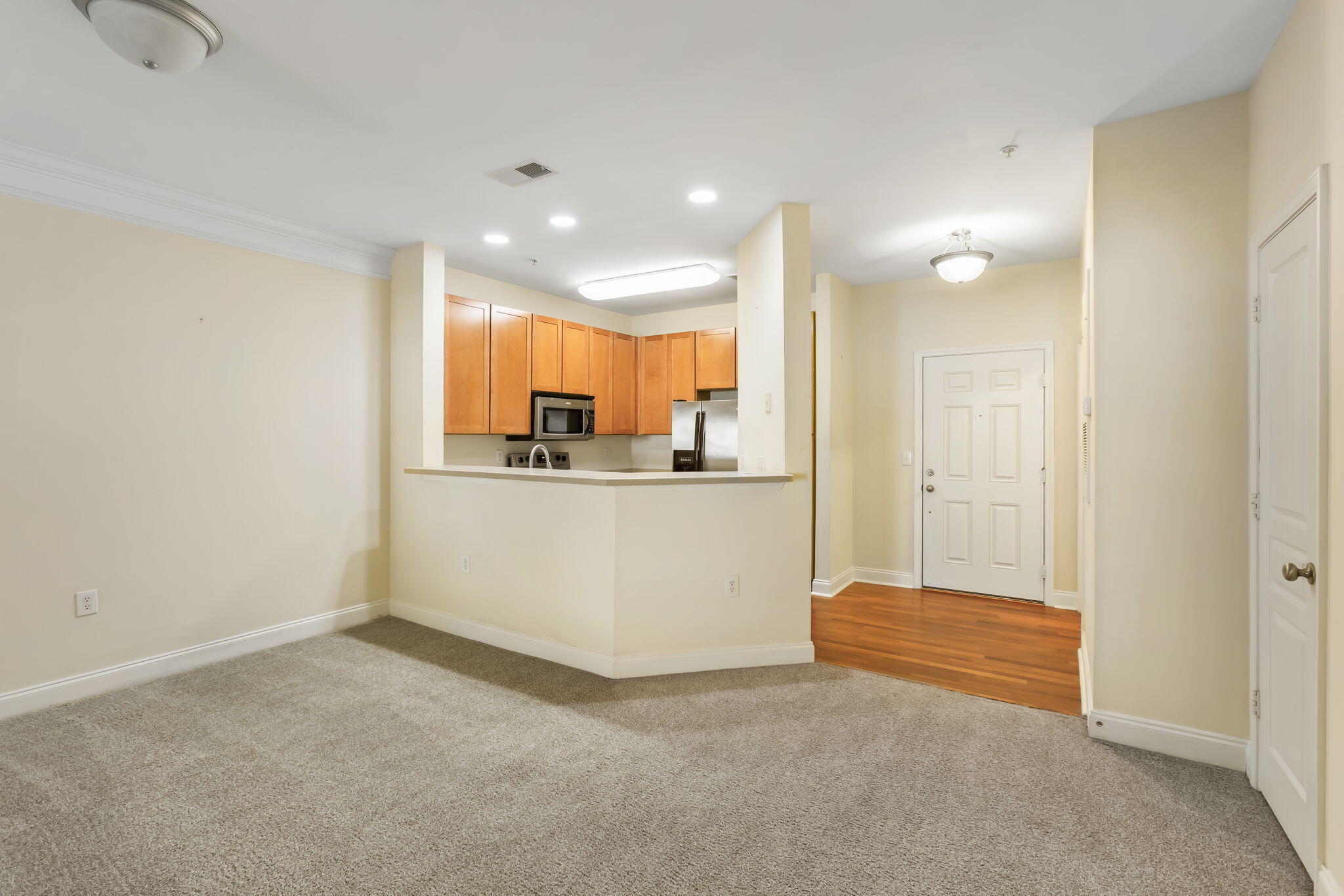 1301 Basildon Road Mount Pleasant, SC 29466 - Photo 7 of 33 5-web-or-mls-1301 Basildon Rd CoastalRE-