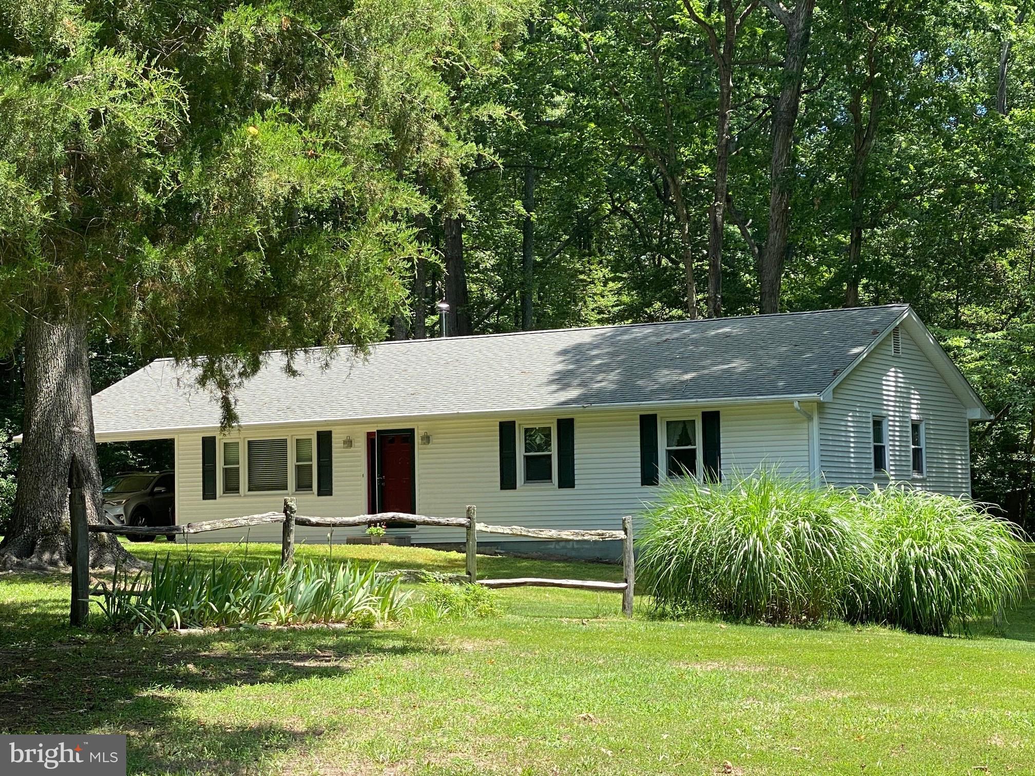 17320 Point Lookout Road Lexington Park, MD 20653 - Photo 1 of 38 Gallery Image 1