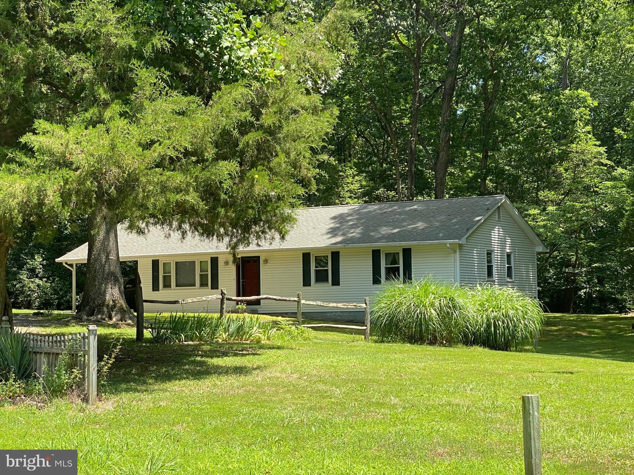 17320 Point Lookout Road Lexington Park, MD 20653 - Photo 2 of 38 Gallery Image 2