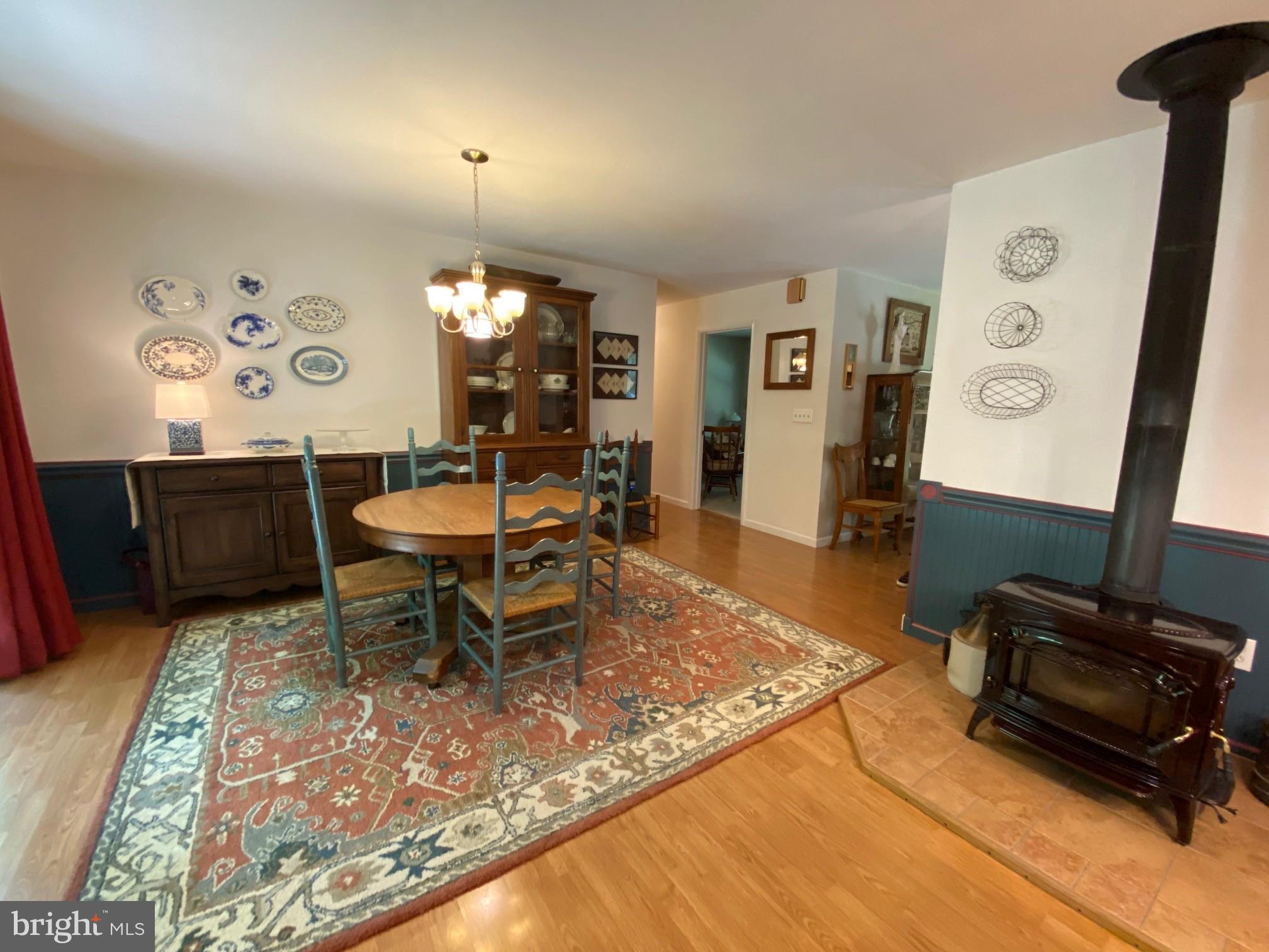 17320 Point Lookout Road Lexington Park, MD 20653 - Photo 11 of 38 Gallery Image 11