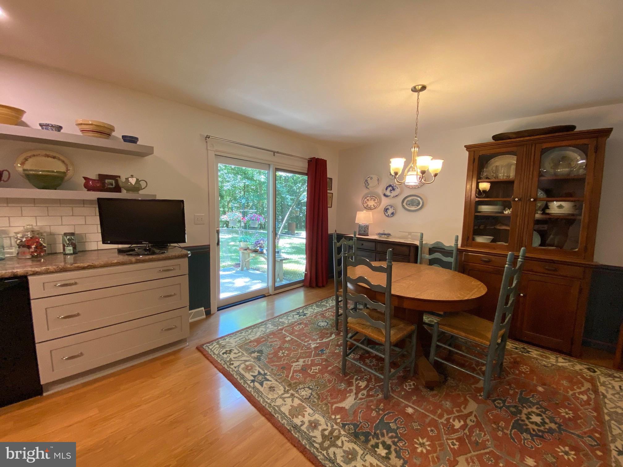 17320 Point Lookout Road Lexington Park, MD 20653 - Photo 12 of 38 Gallery Image 12