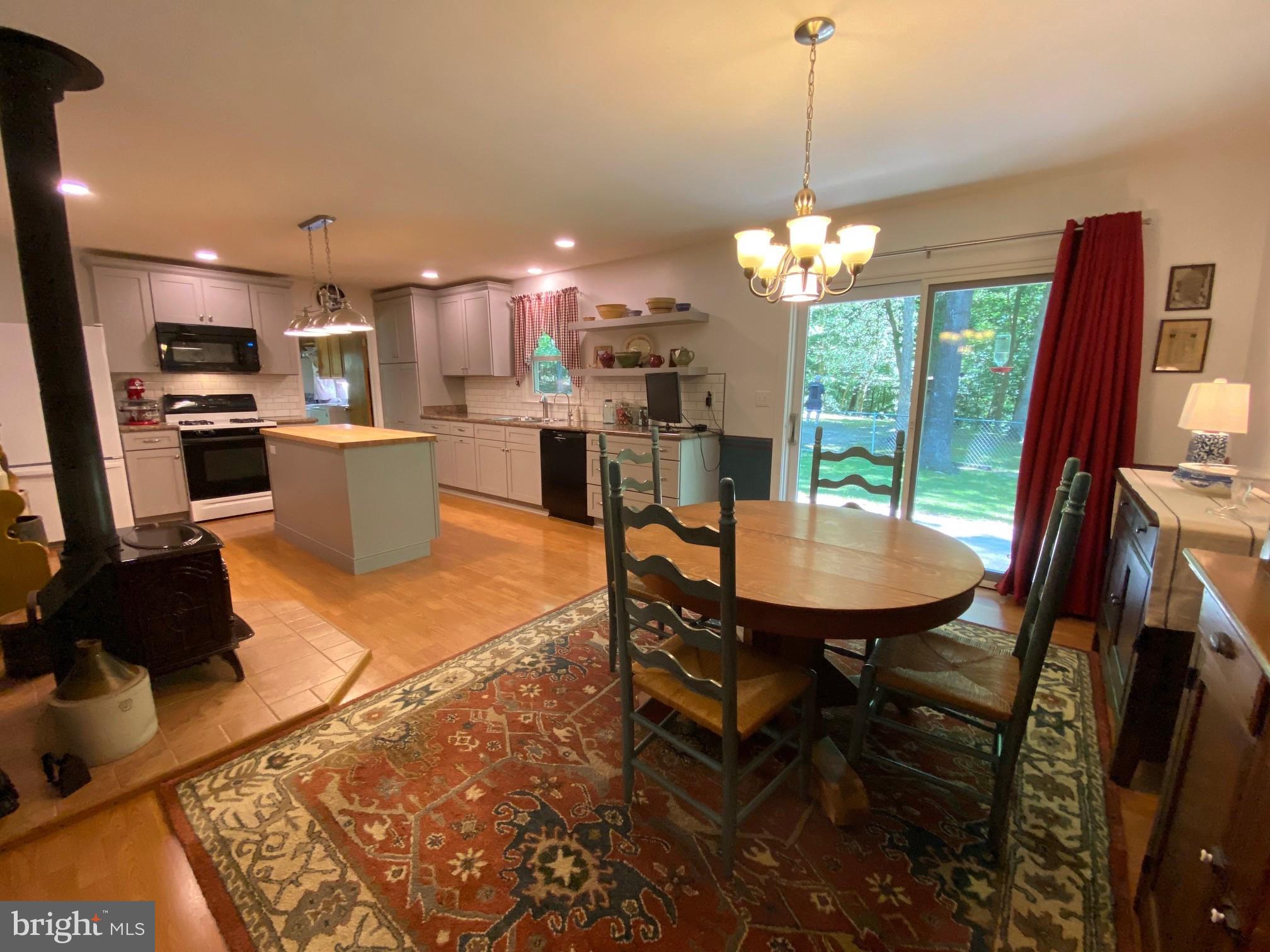 17320 Point Lookout Road Lexington Park, MD 20653 - Photo 13 of 38 Gallery Image 13