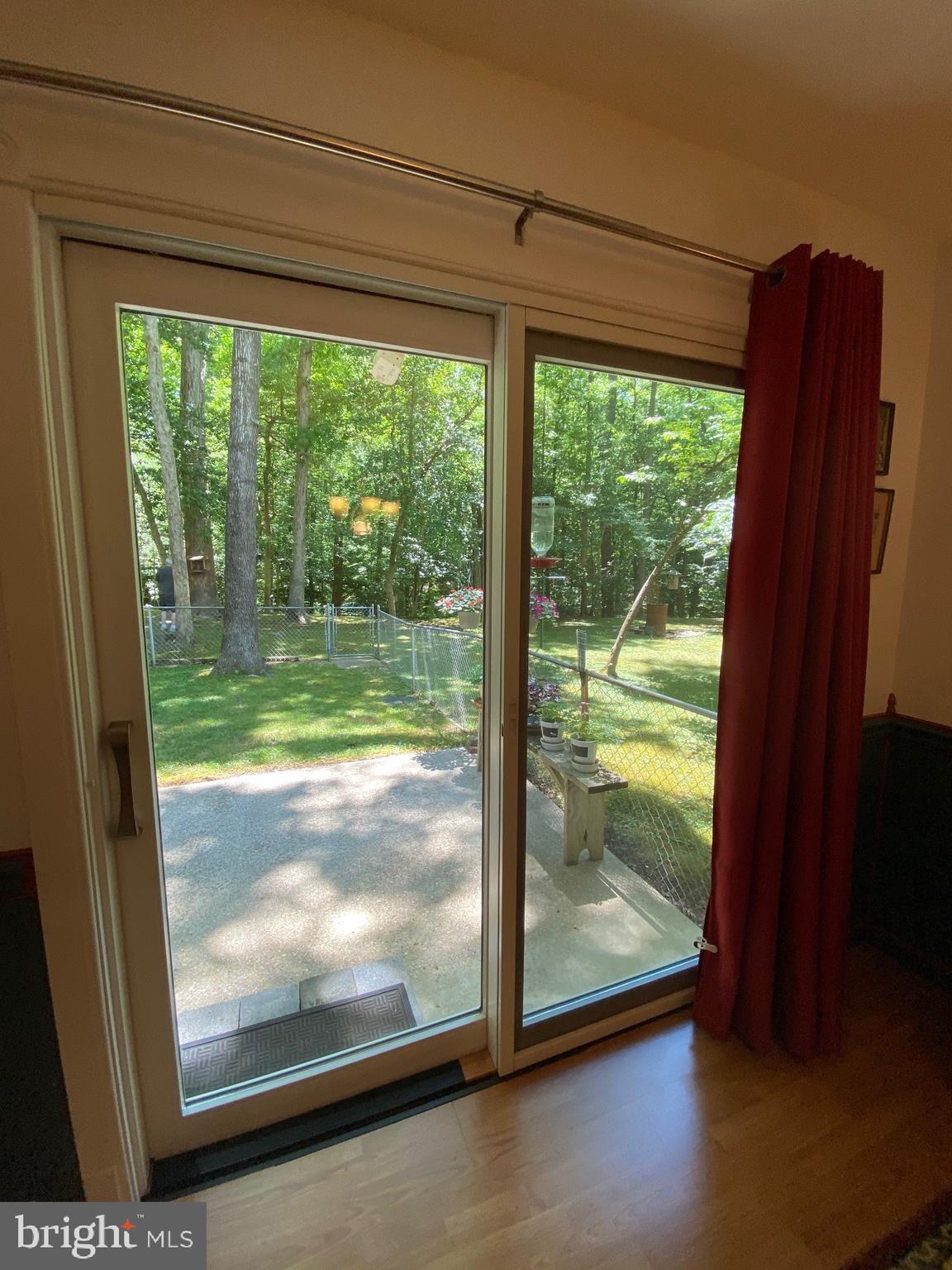 17320 Point Lookout Road Lexington Park, MD 20653 - Photo 14 of 38 Gallery Image 14