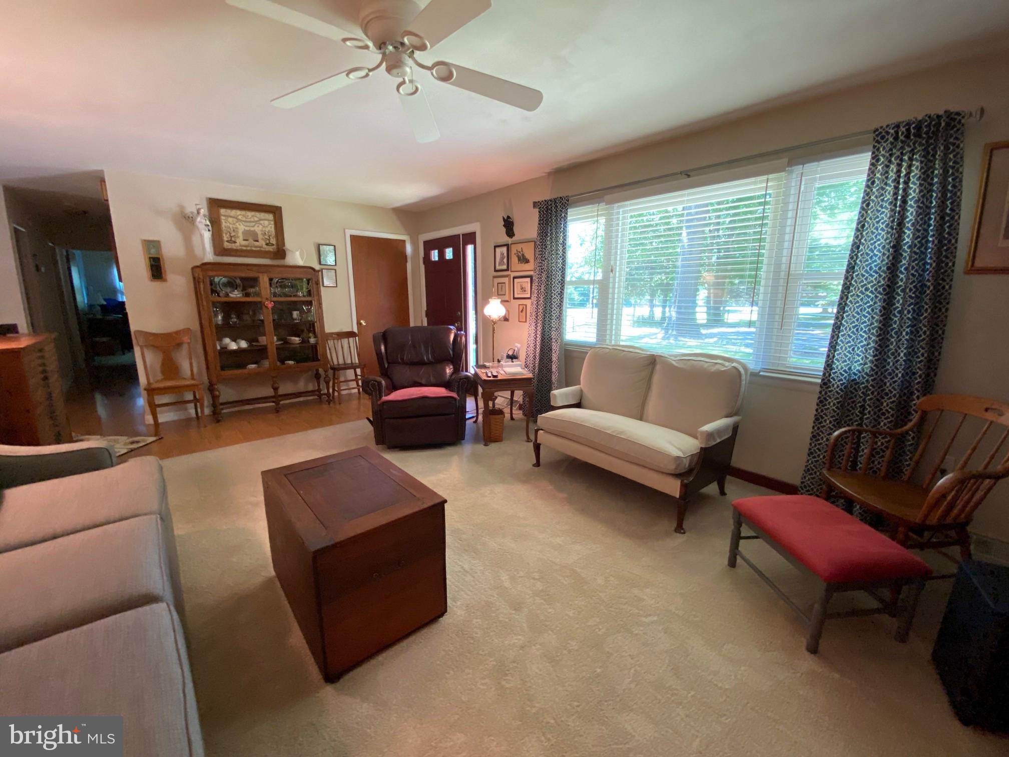 17320 Point Lookout Road Lexington Park, MD 20653 - Photo 15 of 38 Gallery Image 15