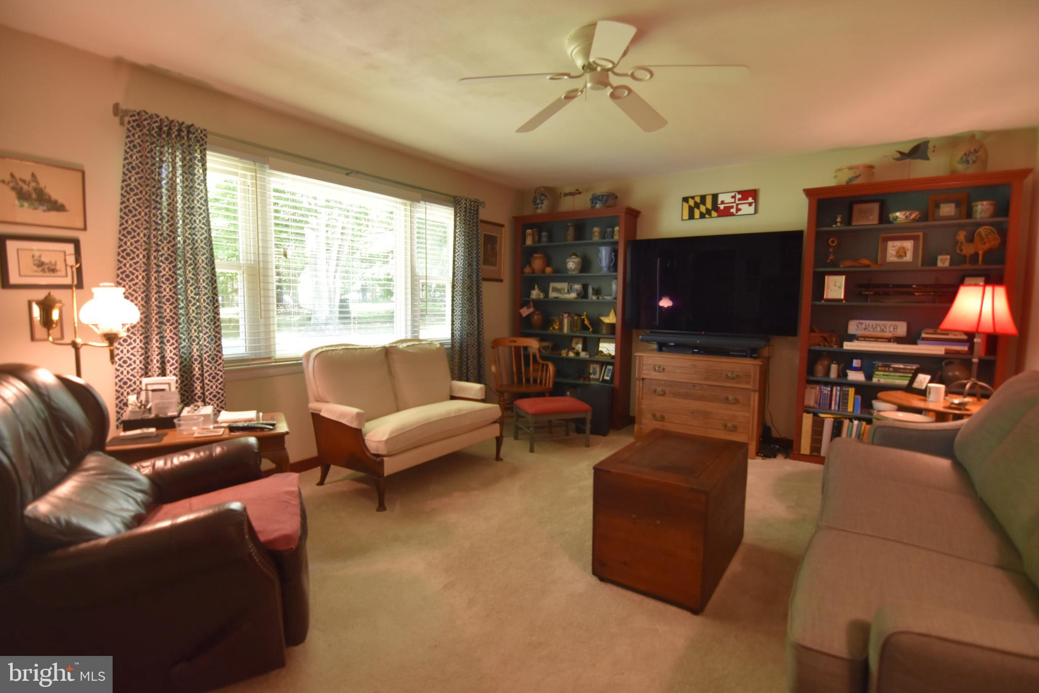 17320 Point Lookout Road Lexington Park, MD 20653 - Photo 16 of 38 Gallery Image 16