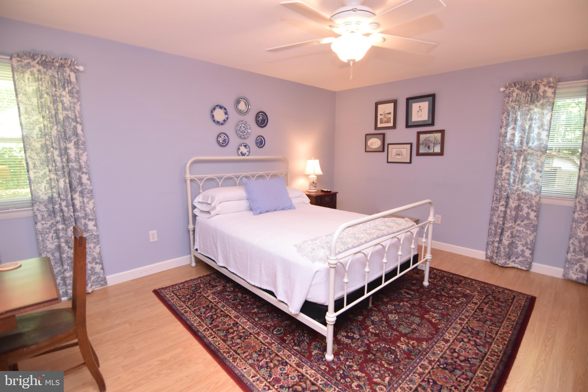 17320 Point Lookout Road Lexington Park, MD 20653 - Photo 17 of 38 Gallery Image 17