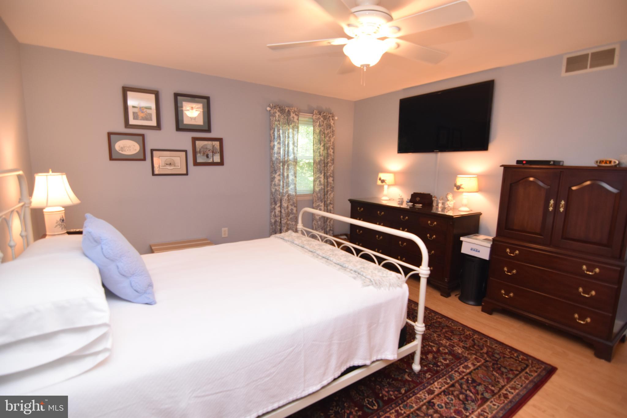 17320 Point Lookout Road Lexington Park, MD 20653 - Photo 18 of 38 Gallery Image 18