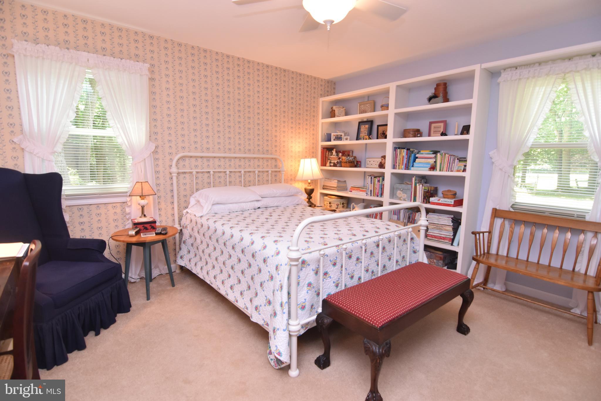 17320 Point Lookout Road Lexington Park, MD 20653 - Photo 19 of 38 Gallery Image 19