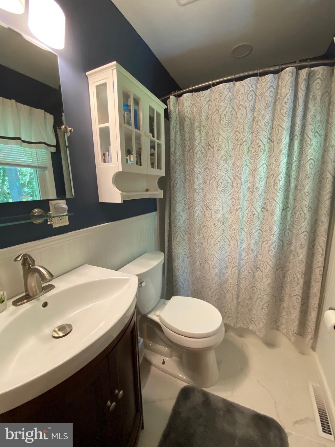 17320 Point Lookout Road Lexington Park, MD 20653 - Photo 20 of 38 Gallery Image 20